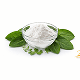 Alpha-Lipoic