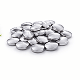 Zinc